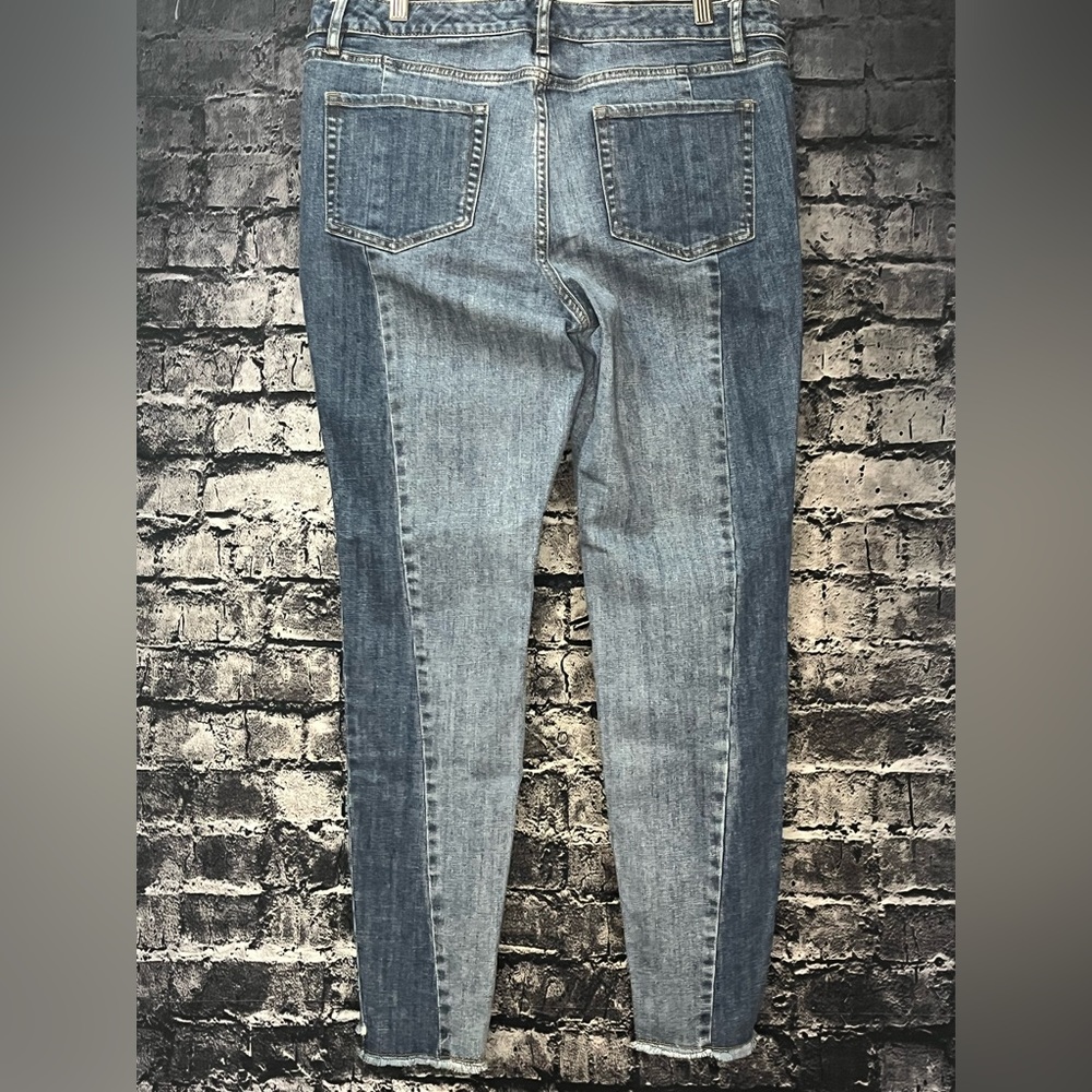 Joe Fresh Jeans - Picture 2 of 2